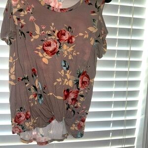 Lovely Melody too size s